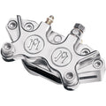 PERFORMANCE MACHINE REPLACEMENT COMPONENTS FOR HARLEY-DAVIDSON