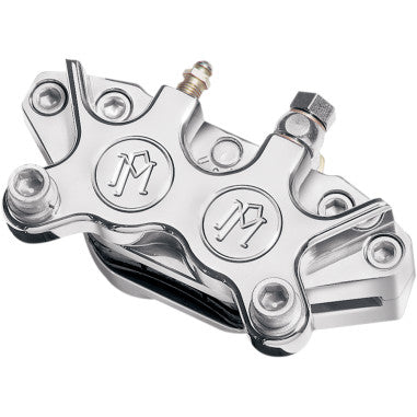 PERFORMANCE MACHINE REPLACEMENT COMPONENTS FOR HARLEY-DAVIDSON