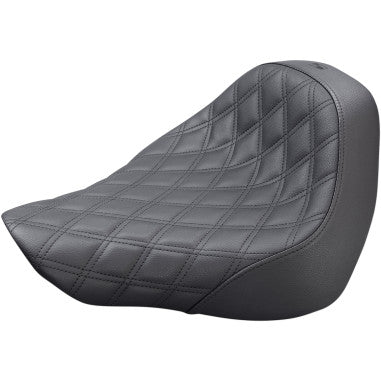 RENEGADE LS SOLO SEATS FOR HARLEY-DAVIDSON