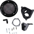 KURYAKYN VELOCIRAPTOR® AIR CLEANERS VELOCIRAPTOR YAMAHA BLK