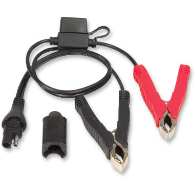 TECMATE BATTERY CHARGER ACCESSORIES