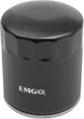 EMGO OIL FILTERS FLTR-OIL M/G 3015300