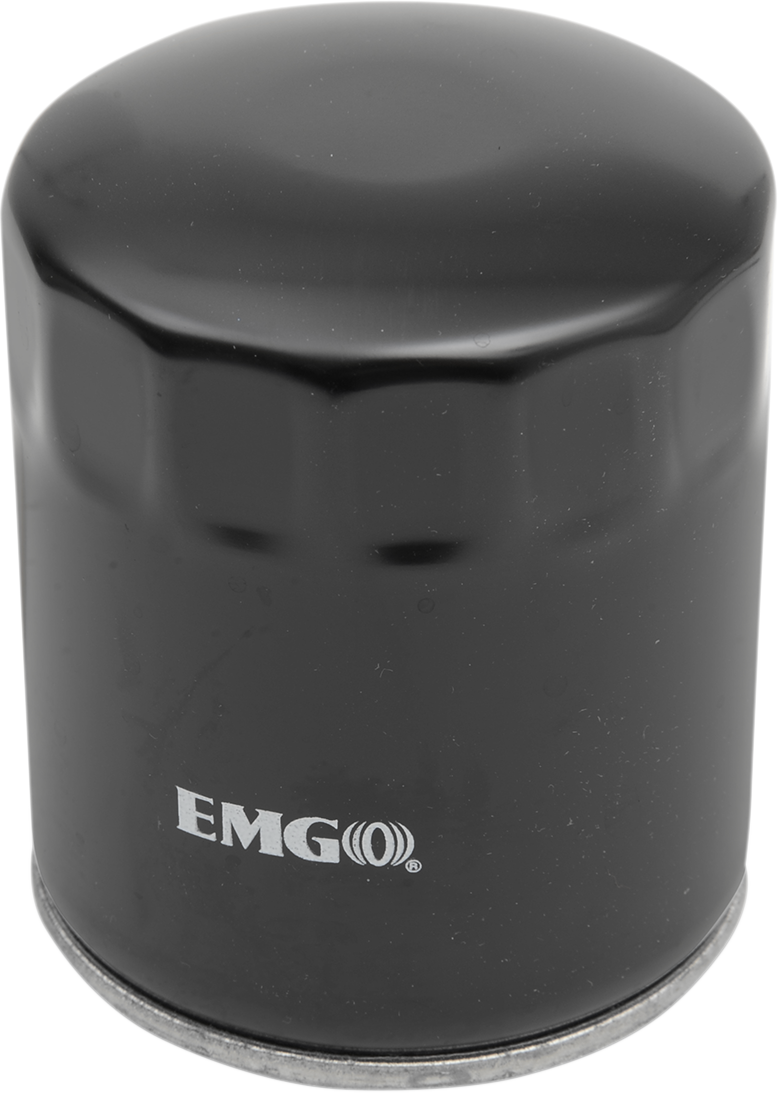 EMGO OIL FILTERS FLTR-OIL M/G 3015300