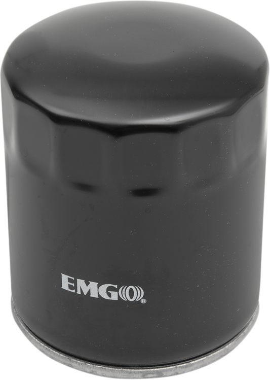 EMGO OIL FILTERS FLTR-OIL M/G 3015300