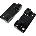 FLSTF FENDER-TO-FORK ADAPTERS FOR HARLEY-DAVIDSON
