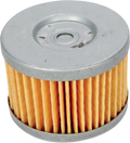 EMGO OIL FILTERS O-FLTR HON 15412-KFO-010