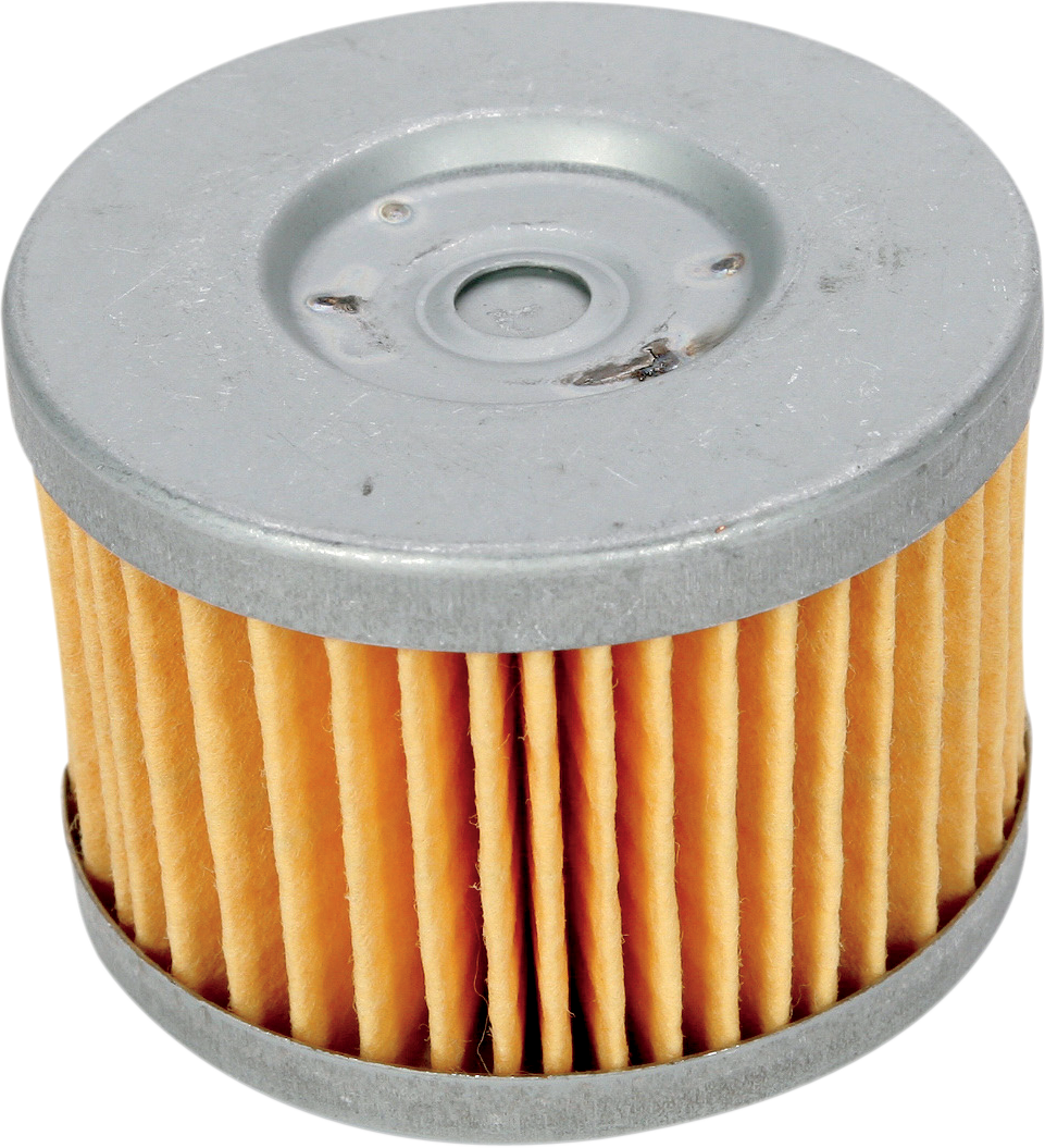 EMGO OIL FILTERS O-FLTR HON 15412-KFO-010