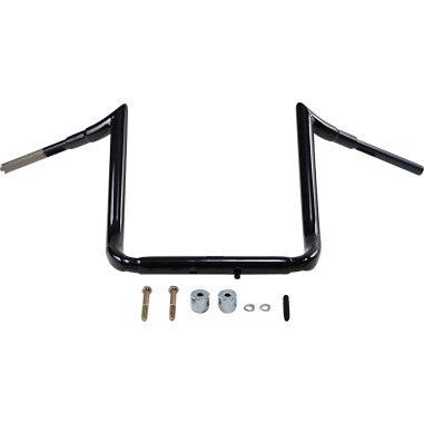 11/2​" GRANDE PRIME APE HANDLEBARS FOR HARLEY-DAVIDSON