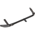 KICKSTANDS FOR HARLEY-DAVIDSON