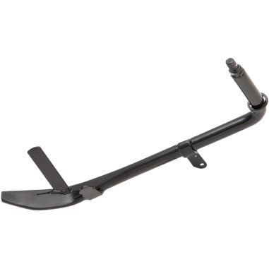 KICKSTANDS FOR HARLEY-DAVIDSON