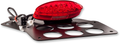 BRITISH CUSTOMS CATEYE FENDER ELIMINATORS FENDER ELIMINATOR CATEYE