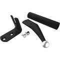 ACCESSORY MOUNTS FOR HARLEY-DAVIDSON