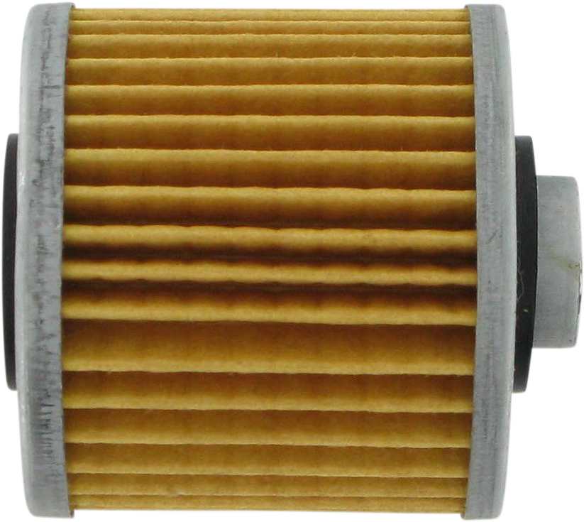 PARTS UNLIMITED OIL FILTERS OIL FILTER, YAMAHA