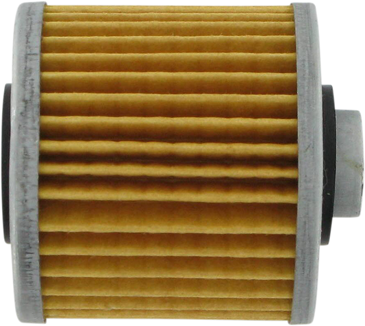 PARTS UNLIMITED OIL FILTERS OIL FILTER, YAMAHA