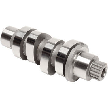 CAMS FOR 17-20 M-EIGHT FOR HARLEY-DAVIDSON
