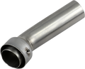 AKRAPOVIC REPLACEMENT PARTS NOISE DAMPER TUV071
