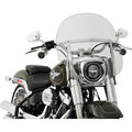 MEMPHIS FATS FOR M-EIGHT FAT BOY FOR HARLEY-DAVIDSON