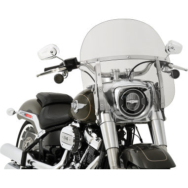 MEMPHIS FATS FOR M-EIGHT FAT BOY FOR HARLEY-DAVIDSON