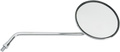 EMGO ROUND HONDA CB-STYLE UNIVERSAL MIRROR MIRROR RPLCMNT HON CB RT