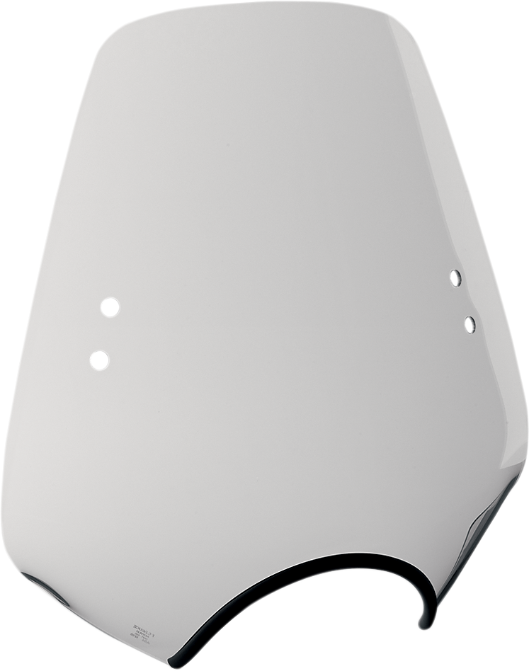 MEMPHIS SHADES METRIC CLASSIC DEUCE MEM. CLASSIC DEUCE,7"SOLR