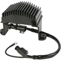 CYCLE ELECTRIC RECTIFYING REGULATORS FOR HARLEY-DAVIDSON