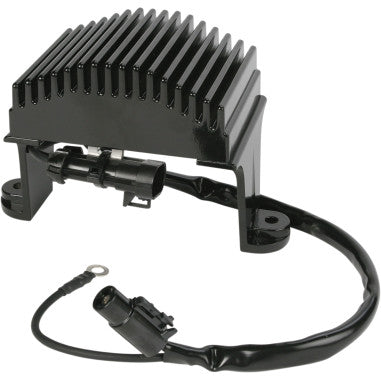CYCLE ELECTRIC RECTIFYING REGULATORS FOR HARLEY-DAVIDSON