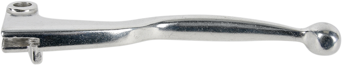 PARTS UNLIMITED REPLACEMENT LEVERS LEVER LH-YAMAHA