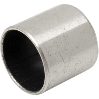 PRIMARY BUSHINGS FOR HARLEY-DAVIDSON