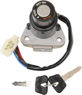 EMGO IGNITION SWITCHES SWITCH IGNITION YAMAHA
