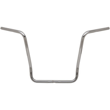 1" TOURING HANDLEBARS FOR HARLEY-DAVIDSON