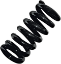 BARON HEAVY DUTY SHOCK SPRING SPRING SHOCK REAR RAIDER