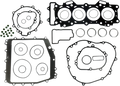 ATHENA GASKET SETS GASKET KIT COMPLETE KAW