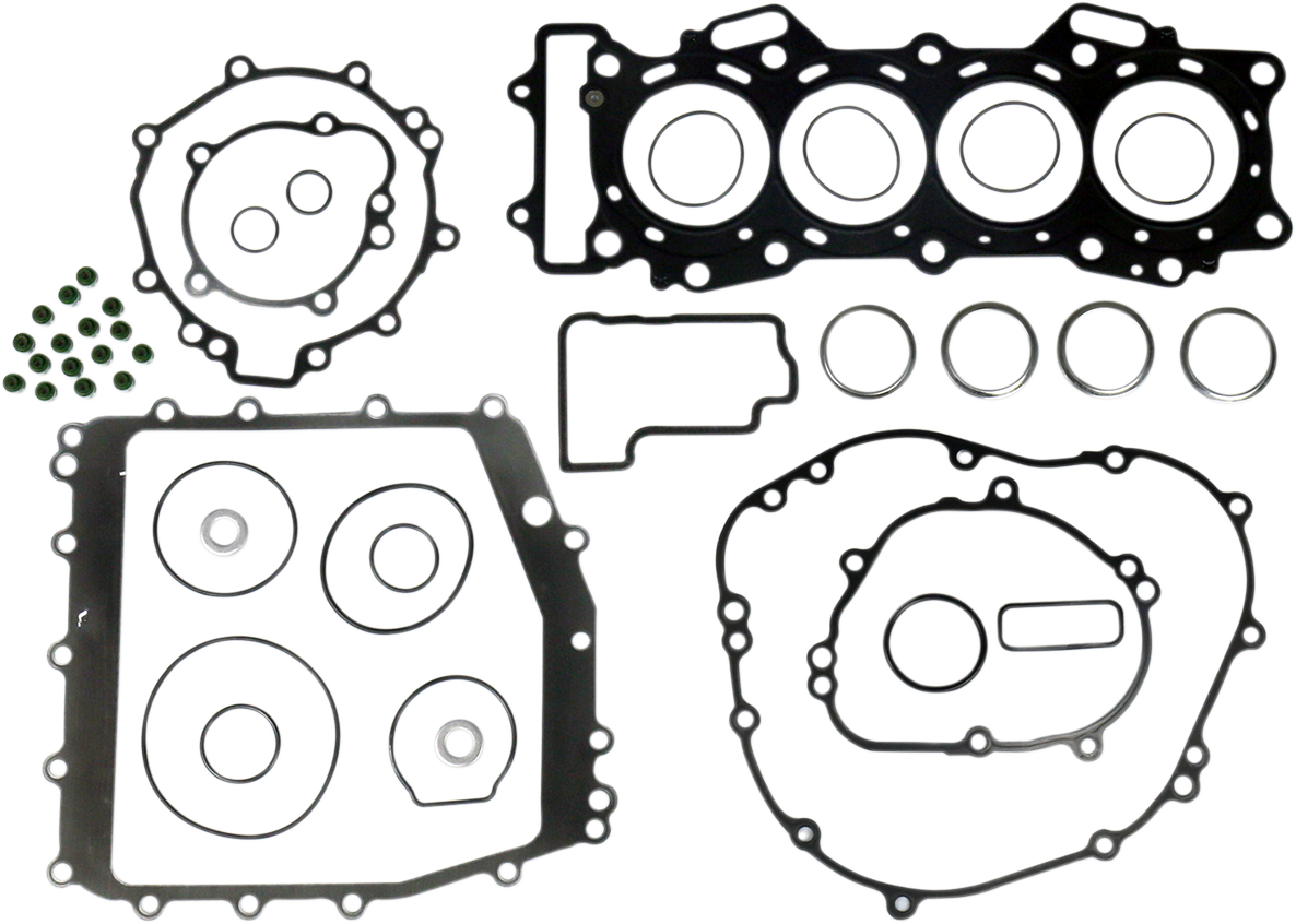 ATHENA GASKET SETS GASKET KIT COMPLETE KAW