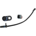 CRANK POSITION SENSORS FOR HARLEY-DAVIDSON
