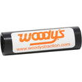 WOODY'S SHALLOW SOCKET TOOL