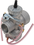 MIKUNI VM SERIES ROUND SLIDE CARBURETORS CARBURETOR 36MM VM36-4