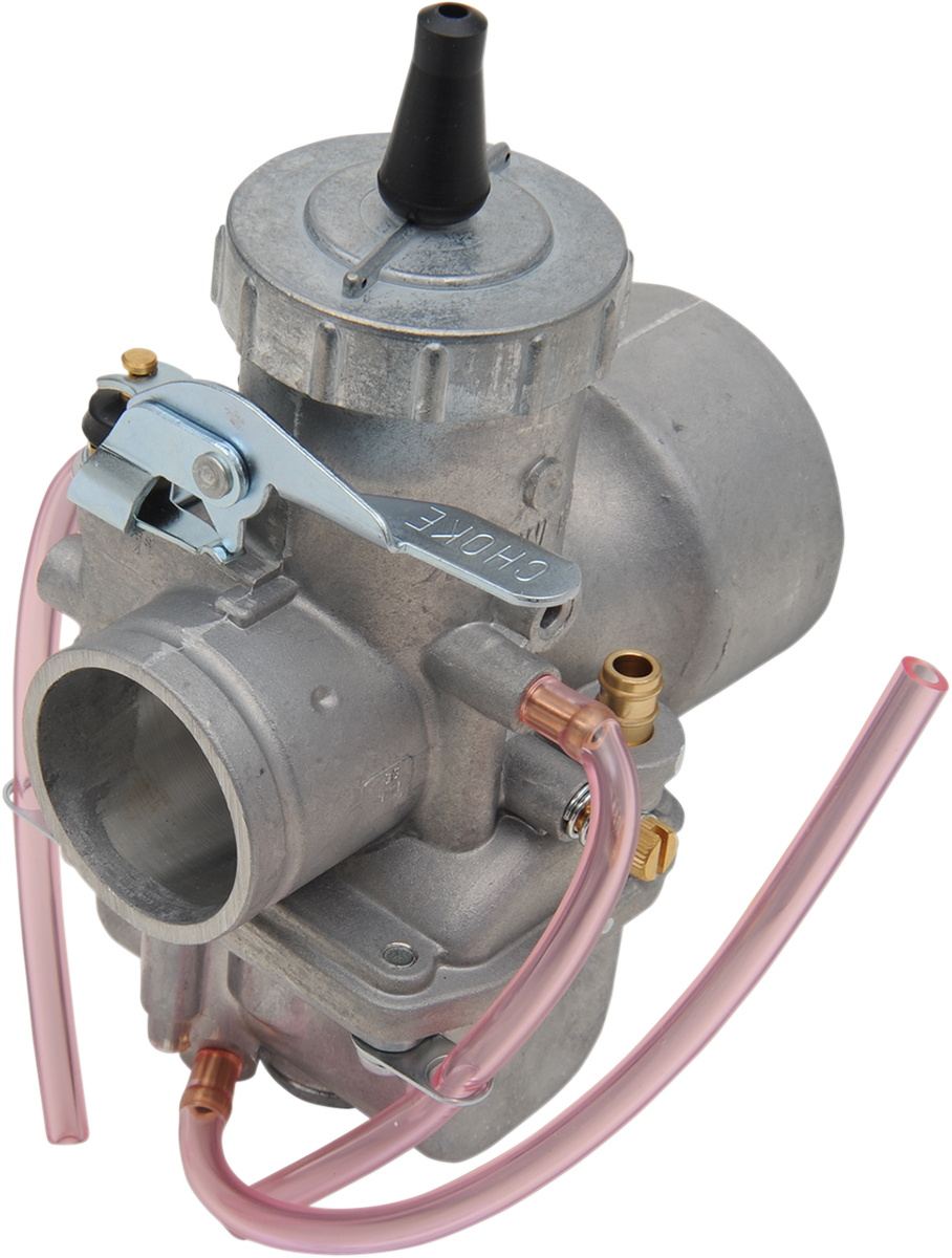 MIKUNI VM SERIES ROUND SLIDE CARBURETORS CARBURETOR 36MM VM36-4