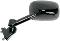EMGO OEM-STYLE REPLACEMENT MIRRORS MIRROR L 56001-1392 BLK