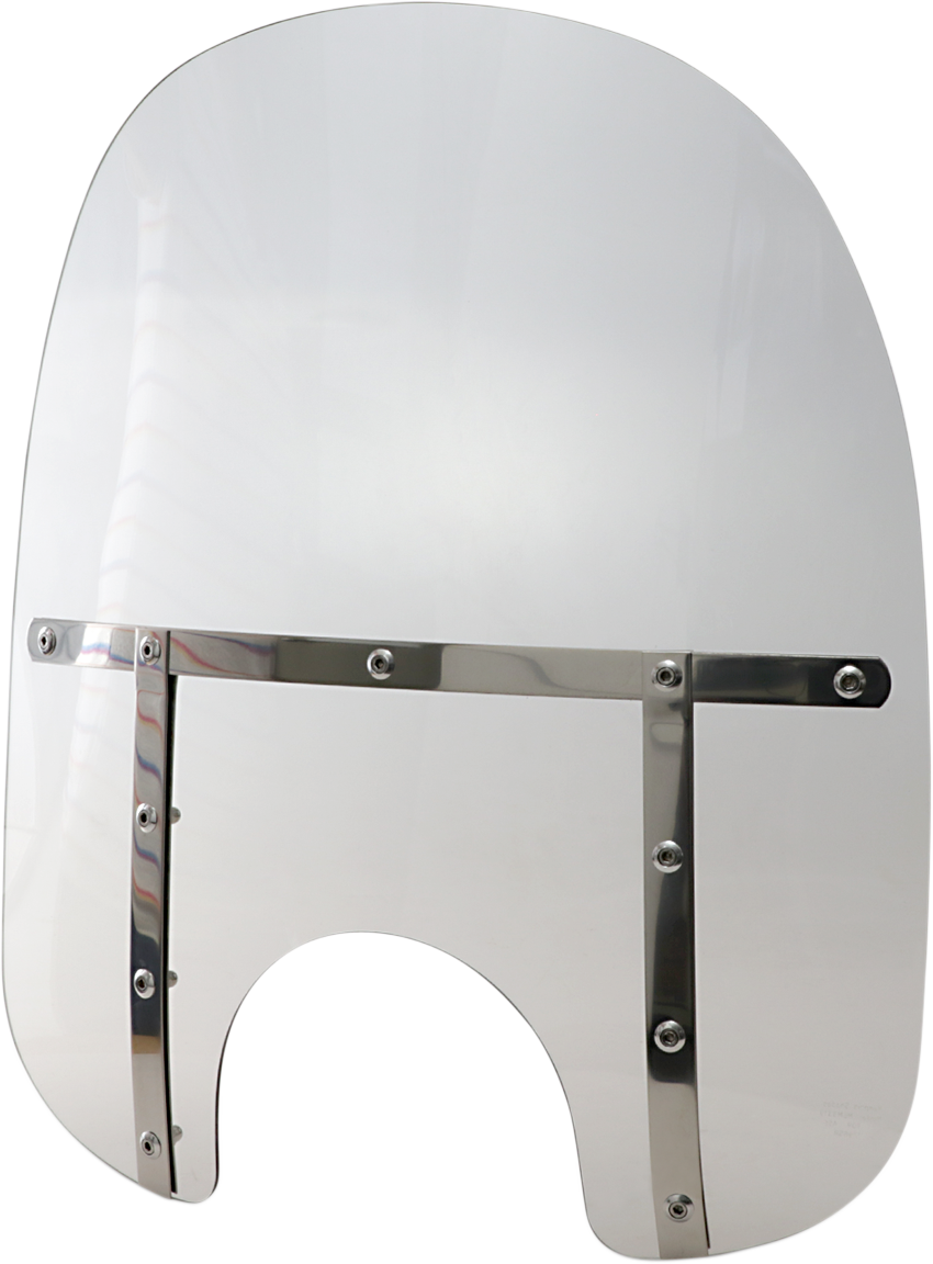 MEMPHIS SHADES METRIC MEMPHIS FATS MEMPHIS FATS 19"-SOLAR