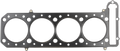 COMETIC HIGH-PERFORMANCE GASKETS AND GASKET KITS COMETIC STREET GASKET
