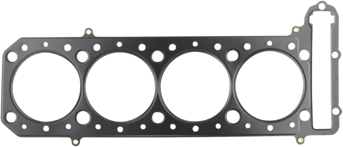 COMETIC HIGH-PERFORMANCE GASKETS AND GASKET KITS COMETIC STREET GASKET