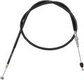 PARTS UNLIMITED-CABLES CONTROL CABLES CABLE, CLUTCH YAMAHA