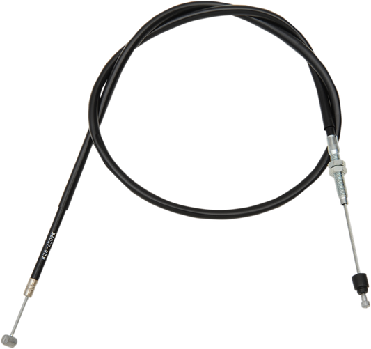 PARTS UNLIMITED-CABLES CONTROL CABLES CABLE, CLUTCH YAMAHA