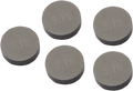PROX VALVE SHIM KITS VALVESHIM 10.00X3.15 5PK