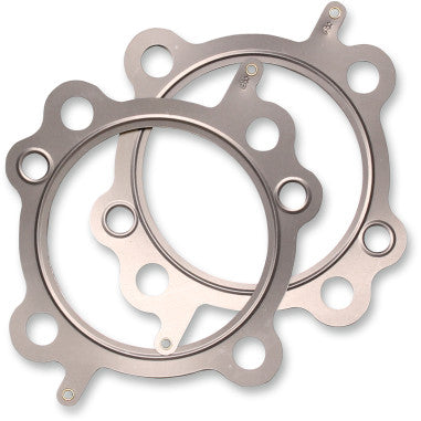 REPLACEMENT GASKETS/SEALS/O-RINGS FOR HARLEY-DAVIDSON