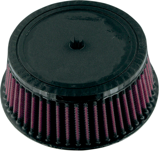 K & N HIGH-FLOW AIR FILTERS™ AIR FIL DRZ400 (S&R)