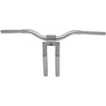 11/4​" KAGE FIGHTER T-BARS FOR HARLEY-DAVIDSON