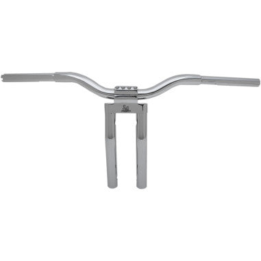 11/4​" KAGE FIGHTER T-BARS FOR HARLEY-DAVIDSON