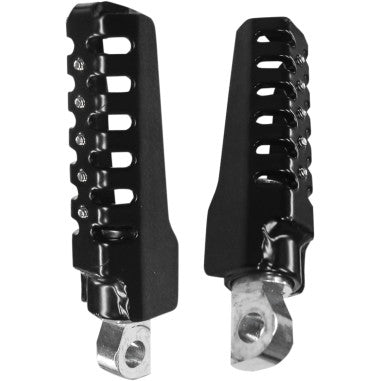 RAZORBACK FOOTPEGS FOR HARLEY-DAVIDSON