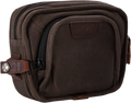 BURLY BRAND HANDLEBAR BAGS BAG HANDLEBAR OAK